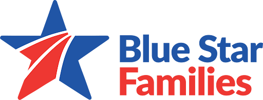 Blue Star Families