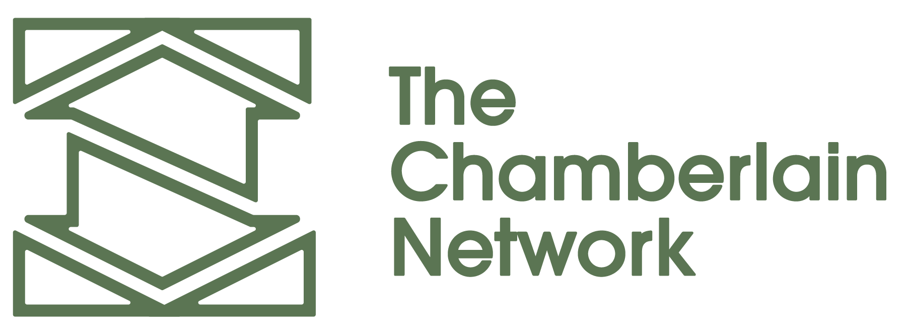 The Chamberlain Network